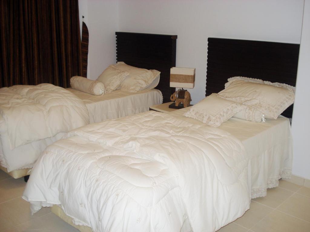 Al Tayyar Suites & Hotel Apartments - Rijad Pokój zdjęcie