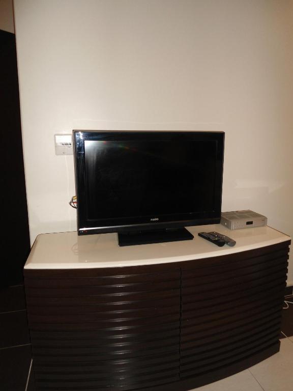 Al Tayyar Suites & Hotel Apartments - Rijad Pokój zdjęcie