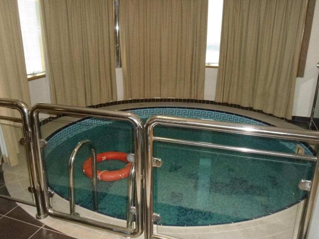 Al Tayyar Suites & Hotel Apartments - Rijad Pokój zdjęcie